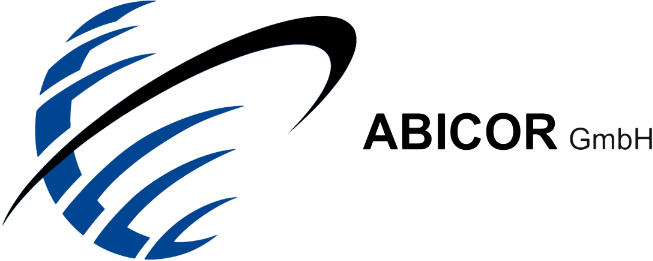 Abicor GmbH